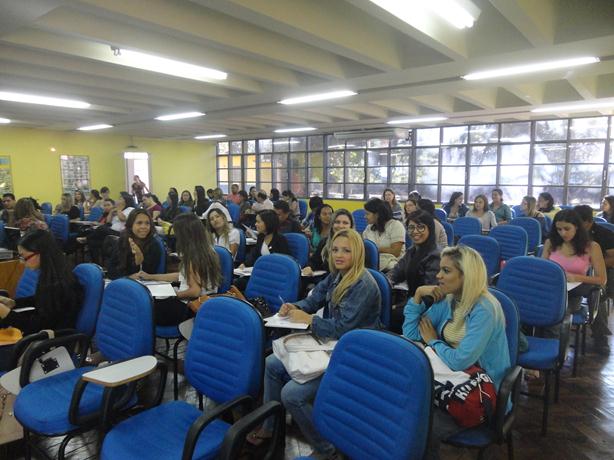Atualizando a Enfermagem na Assistência Pediátrica